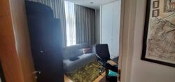 The Paterson Edge (D9), Apartment #624141151